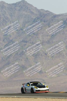 media/Mar-29-2025-Pro Autosports (Sat) [[89b1c017ad]]/5-Blue-White Group/Session 1 Turn 10/